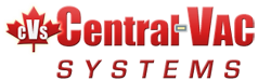 Central Vac Systems